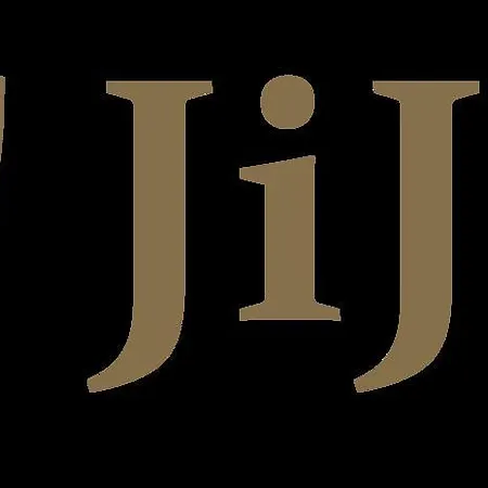 Hotel Jijo's 3*